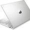 Ноутбук HP Pavilion 15-eg3014ua (826L5EA) Silver