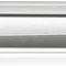 Ноутбук HP Pavilion 15-eg3014ua (826L5EA) Silver