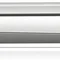 Ноутбук HP Pavilion 15-eg3014ua (826L5EA) Silver