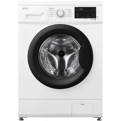 Пральна машина LG F2J3HS8W