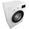 Пральна машина LG F2J3HS8W