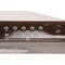 Витяжка Jantar Passat 50 BR