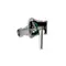 Гарнітура Xiaomi Piston Fresh Bloom Matte Silver (ZBW4355TY)