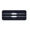 Гарнітура Xiaomi Piston Fresh Bloom Matte Silver (ZBW4355TY)