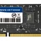 Модуль пам`ятi DDR3 4GB/1600 1,35V Team Elite (TED3L4G1600C1101)
