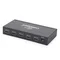 Розгалужувач (спліттер) HDMI-4xHDMI Cablexpert DSP-4PH4-02