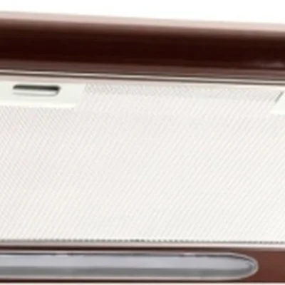 Витяжка Eleyus Line I 50 BR