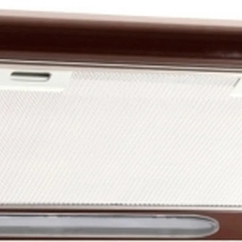 Витяжка Eleyus Line I 50 BR