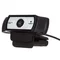 Веб-камера Logitech C930e HD (960-000972) з мікрофоном