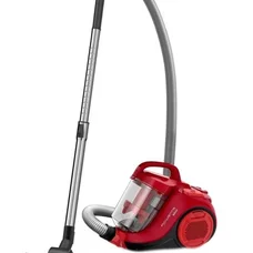 Пилосос Rowenta RO2913EA