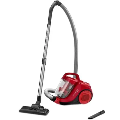 Пилосос Rowenta RO2913EA