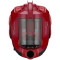 Пилосос Rowenta RO2913EA