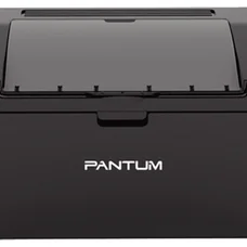 Принтер A4 Pantum P2207