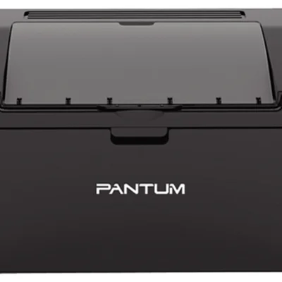Принтер A4 Pantum P2207