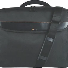 Сумка для ноутбука Lex LX-098P-BK 15.6"
