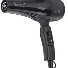 Фен Coifin CL5R Black