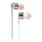 Гарнітура JBL T210 Gray (JBLT210GRY)