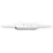 Гарнітура JBL T210 Gray (JBLT210GRY)