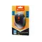 Миша бездротова Canyon CNS-CMSW14DG Black/Orange