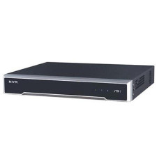 Відеореєстратор Hikvision DS-7616NI-I2