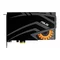 Звукова карта Asus Strix Raid DLX (90YB00H0-M1UA00)