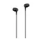 Гарнітура Ttec Pop Black (2KMM13S)