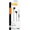 Гарнітура Ttec Pop Black (2KMM13S)