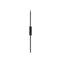 Гарнітура Ttec Pop Black (2KMM13S)