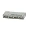Концентратор Viewcon 4 ports USB2.0 (VE410)