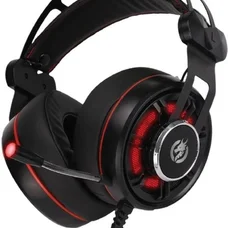 Гарнiтура Piko PX4 Black (1283126489631)