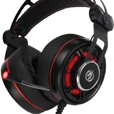Гарнiтура Piko PX4 Black (1283126489631)