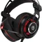 Гарнiтура Piko PX4 Black (1283126489631)