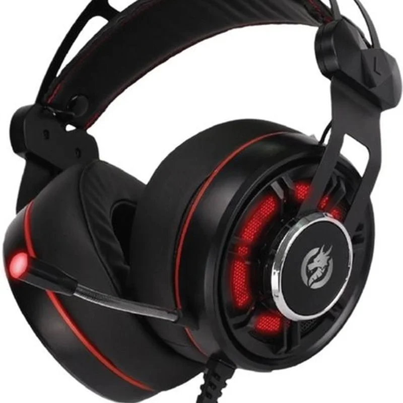 Гарнiтура Piko PX4 Black (1283126489631)