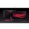 Монітор LG 27" UltraGear 27GN800-B IPS Black