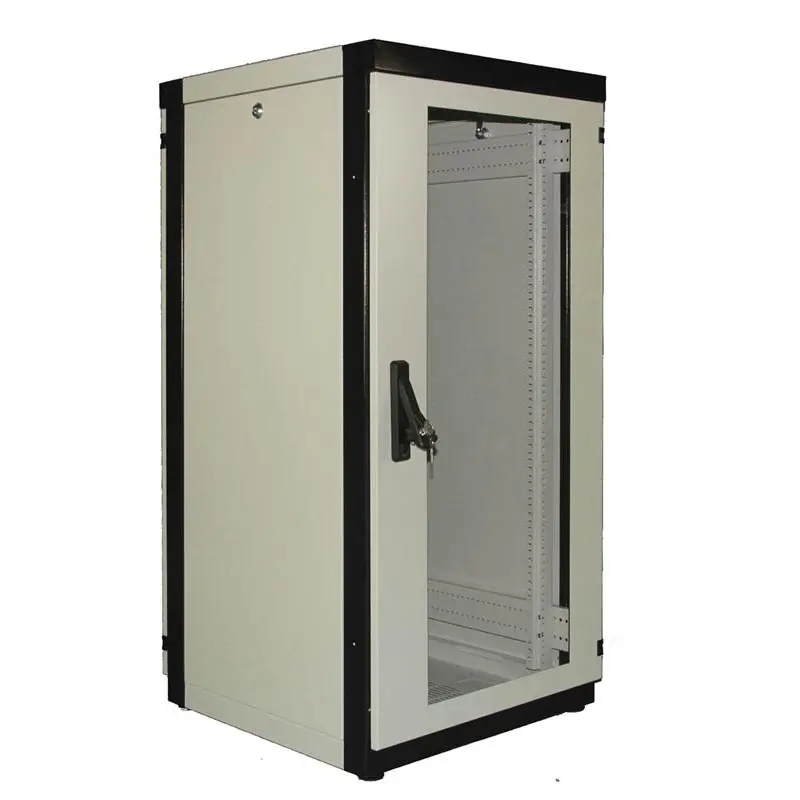 Шафа підлогова CSV Lite Plus 33U-600х800 (акрил) Шафа підлогова CSV Lite Plus 33U-600х800 (акрил)