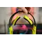 Гарнітура A4Tech Bloody G575 Punk Yellow
