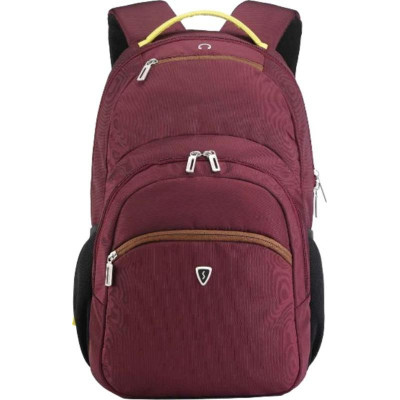 Рюкзак для ноутбука Sumdex PON-391OR 15.6" Burgundy