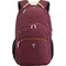 Рюкзак для ноутбука Sumdex PON-391OR 15.6" Burgundy