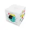 Дитячий смарт-годинник з GPS-трекером Elari KidPhone Fresh Green (KP-F/Green)