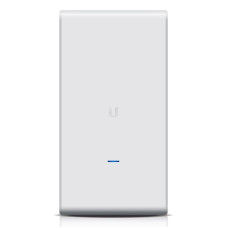 Точка доступу Ubiquiti UniFi UAP-AC-M-PRO Bulk