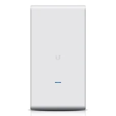 Точка доступу Ubiquiti UniFi UAP-AC-M-PRO Bulk