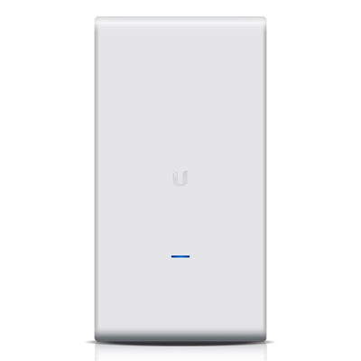 Точка доступу Ubiquiti UniFi UAP-AC-M-PRO Bulk