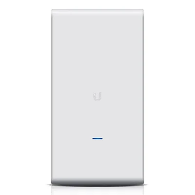 Точка доступу Ubiquiti UniFi UAP-AC-M-PRO Bulk