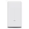 Точка доступу Ubiquiti UniFi UAP-AC-M-PRO Bulk