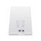 Точка доступу Ubiquiti UniFi UAP-AC-M-PRO Bulk