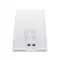 Точка доступу Ubiquiti UniFi UAP-AC-M-PRO Bulk