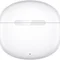 Bluetooth-гарнітура QCY AilyPods T20 White_