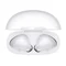Bluetooth-гарнітура QCY AilyPods T20 White_