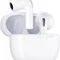 Bluetooth-гарнітура QCY AilyPods T20 White_