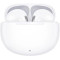 Bluetooth-гарнітура QCY AilyPods T20 White_